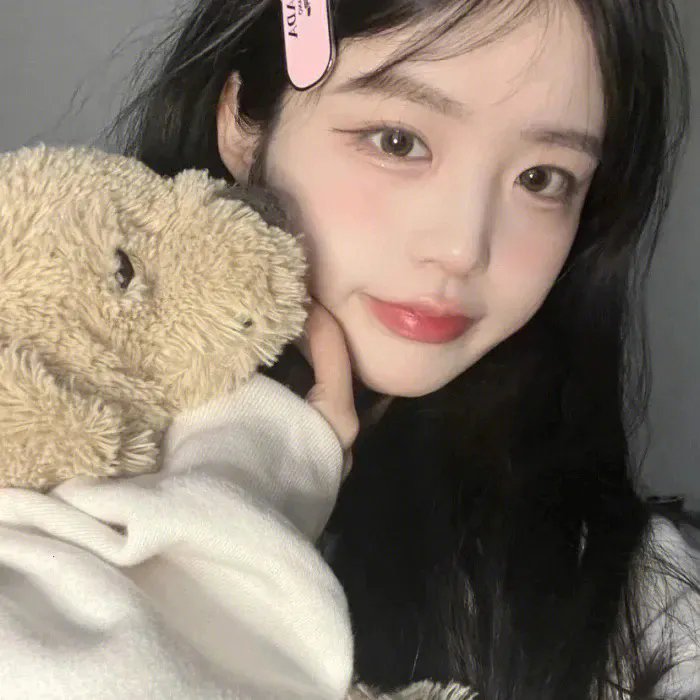 我与尾巴与神乐坂