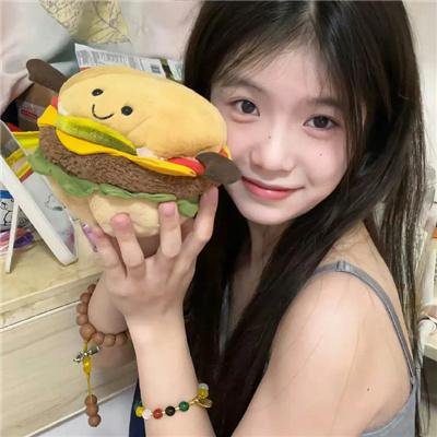 樱桃呀，恋爱吧