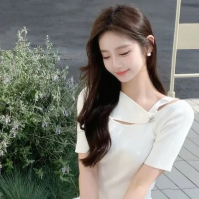 澳岛风起遇良人