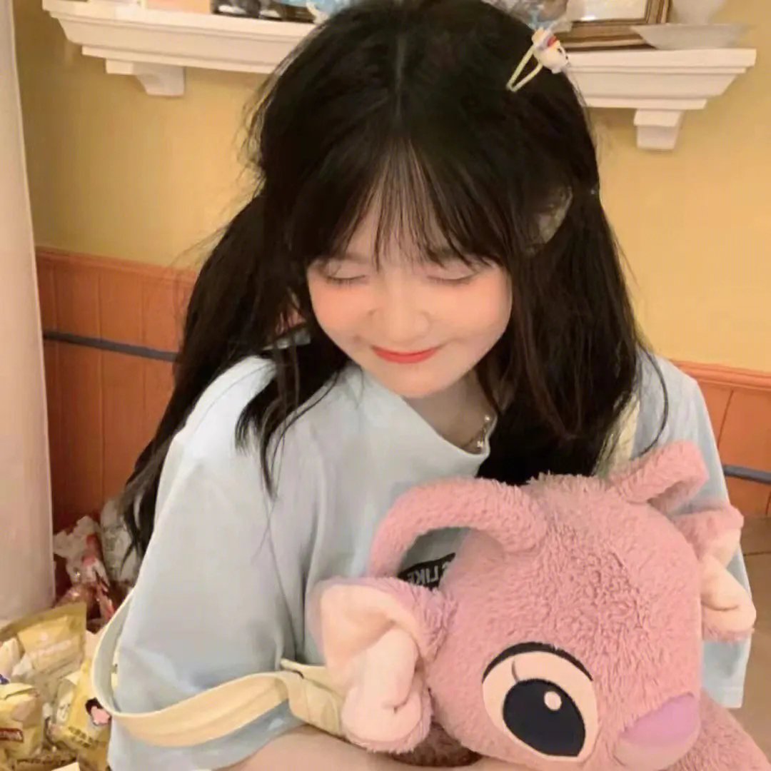 爱与欲望的故事