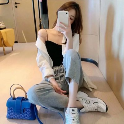 断亲后，小叔宠我入骨