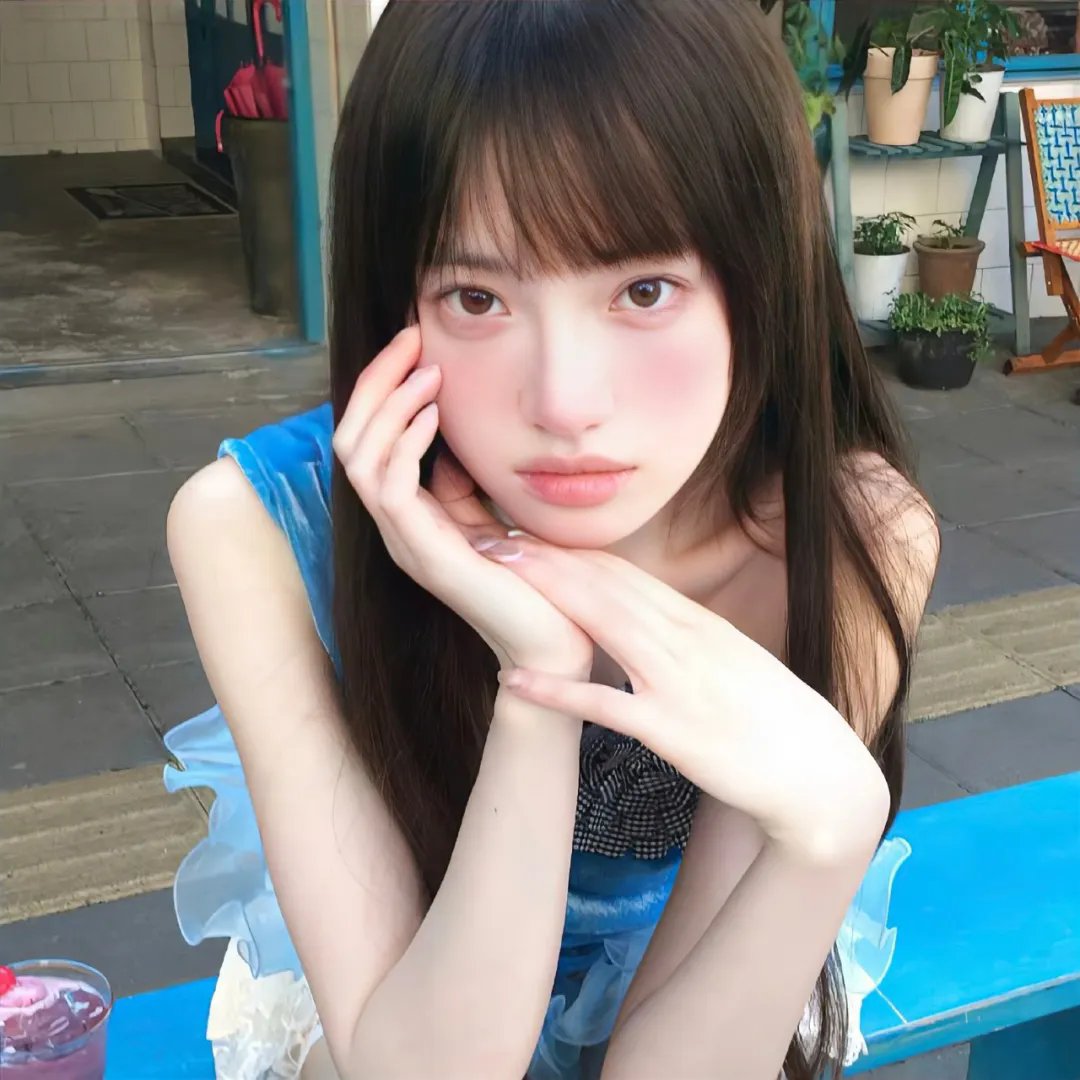 拐个洋妞做媳妇