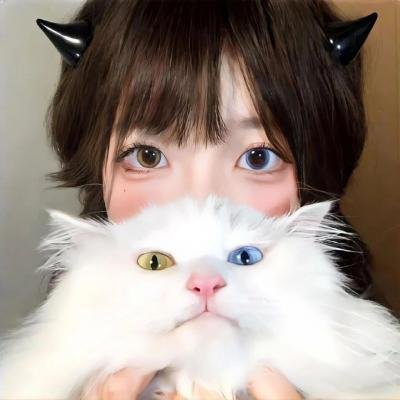 我靠SSS救世主系统横穿末日