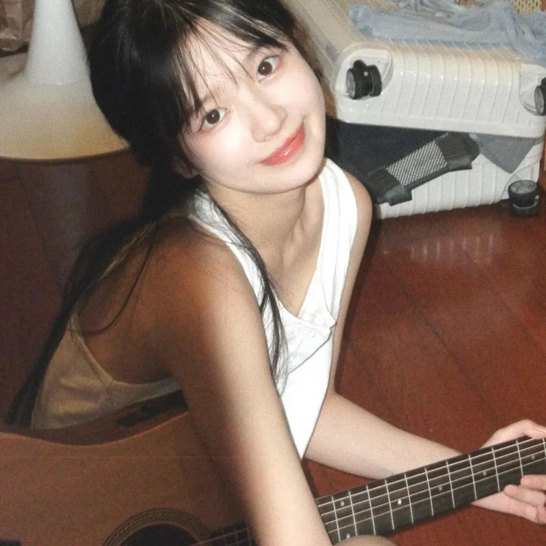 至尊先生之金蝉蛊