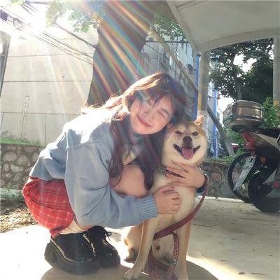 千禧年代大事件：悲剧