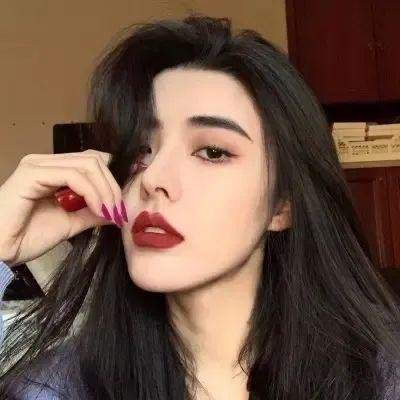 穿书归来后高攀不起