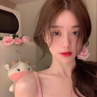 风味人间第四季