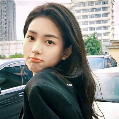 直播风云之百亿神豪