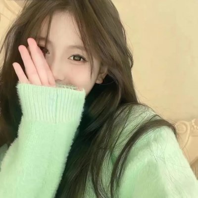 情书来自五年后